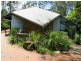 Mount Crosby QLD 4306