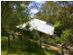 Mount Crosby QLD 4306