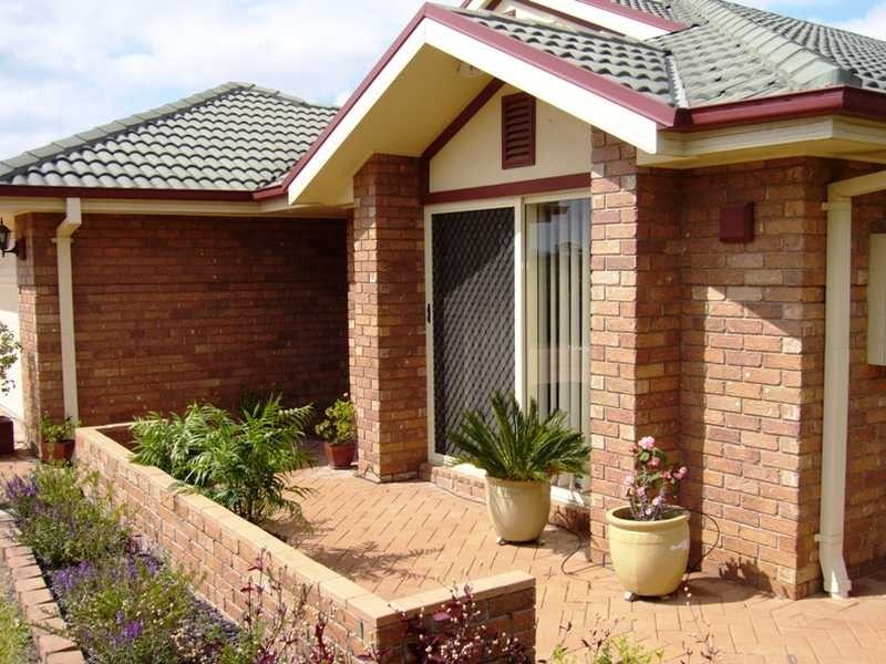 209 Gibson Crescent, Bellbowrie QLD 4070