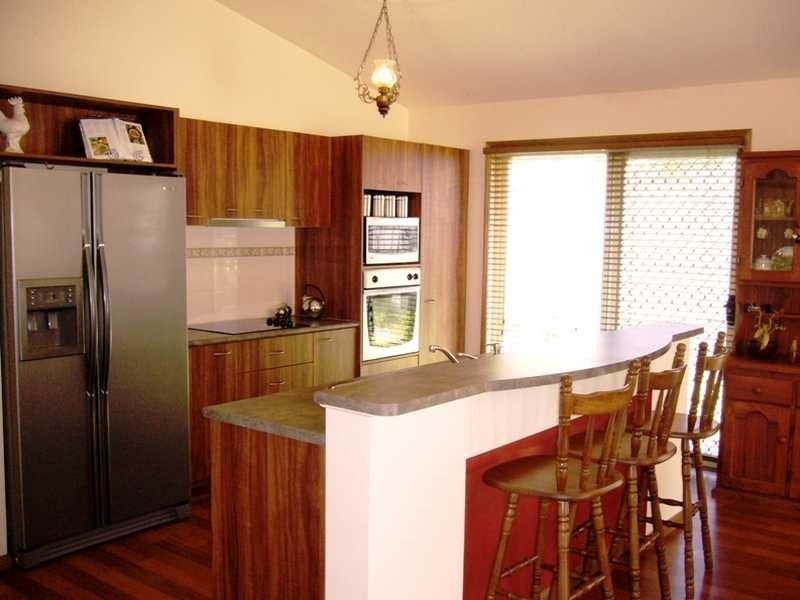 209 Gibson Crescent, Bellbowrie QLD 4070