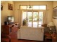 209 Gibson Crescent, Bellbowrie QLD 4070