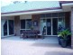 209 Gibson Crescent, Bellbowrie QLD 4070