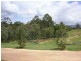 Moggill QLD 4070