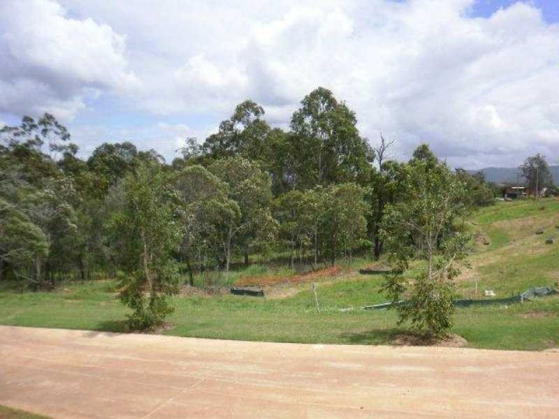 Moggill QLD 4070