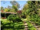 804 Upper Brookfield Road, Upper Brookfield QLD 4069