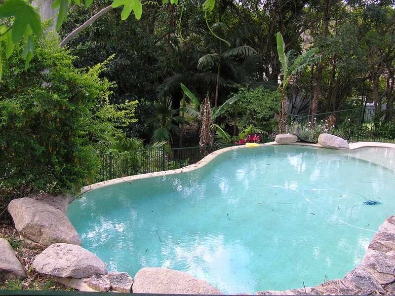 804 Upper Brookfield Road, Upper Brookfield QLD 4069