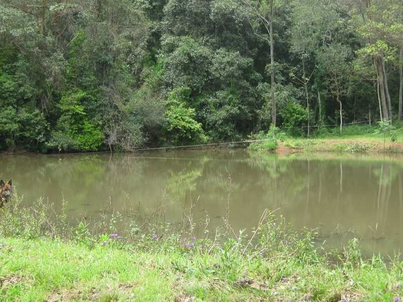 804 Upper Brookfield Road, Upper Brookfield QLD 4069