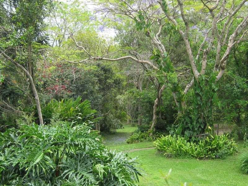 804 Upper Brookfield Road, Upper Brookfield QLD 4069