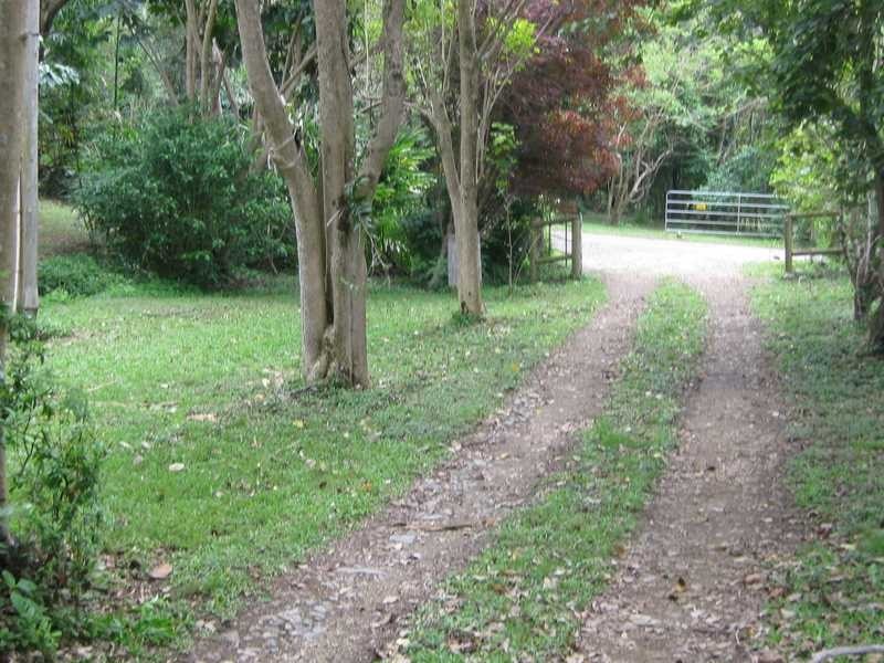 804 Upper Brookfield Road, Upper Brookfield QLD 4069