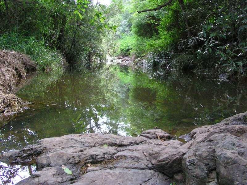 804 Upper Brookfield Road, Upper Brookfield QLD 4069