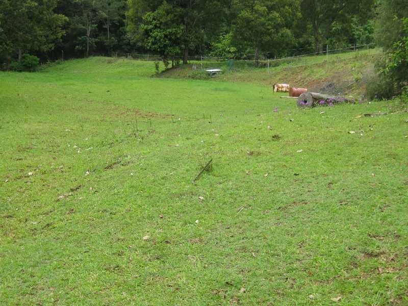 804 Upper Brookfield Road, Upper Brookfield QLD 4069