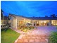 Bellbowrie QLD 4070