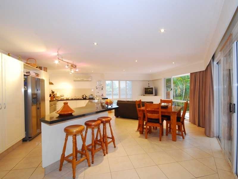 Bellbowrie QLD 4070