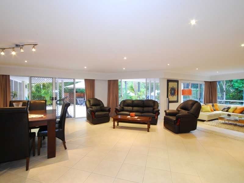 Bellbowrie QLD 4070