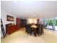 Bellbowrie QLD 4070