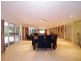 Bellbowrie QLD 4070