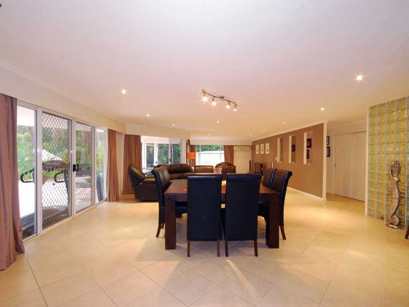 Bellbowrie QLD 4070