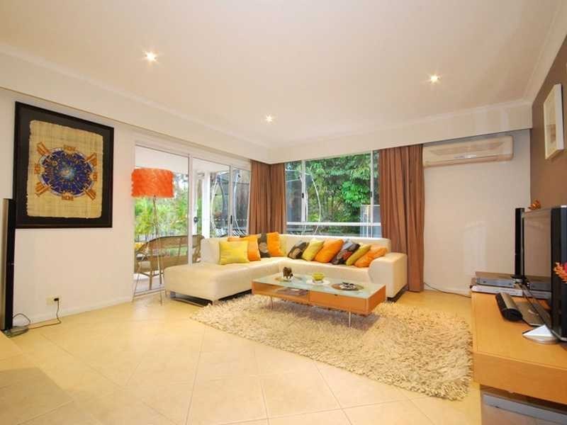 Bellbowrie QLD 4070