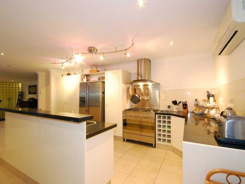 Bellbowrie QLD 4070