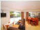 Bellbowrie QLD 4070