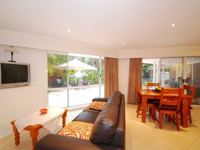 Bellbowrie QLD 4070