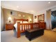 Bellbowrie QLD 4070