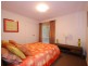 Bellbowrie QLD 4070