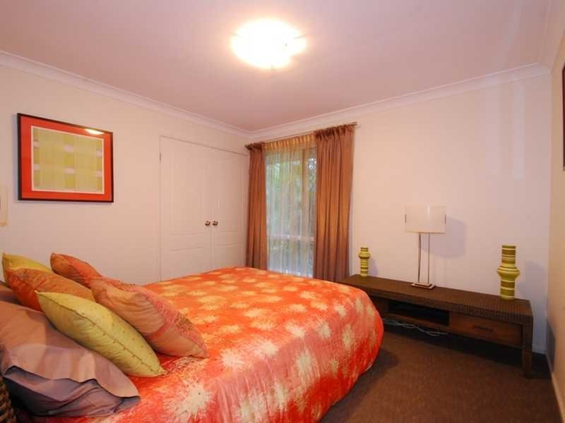 Bellbowrie QLD 4070