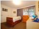 Bellbowrie QLD 4070