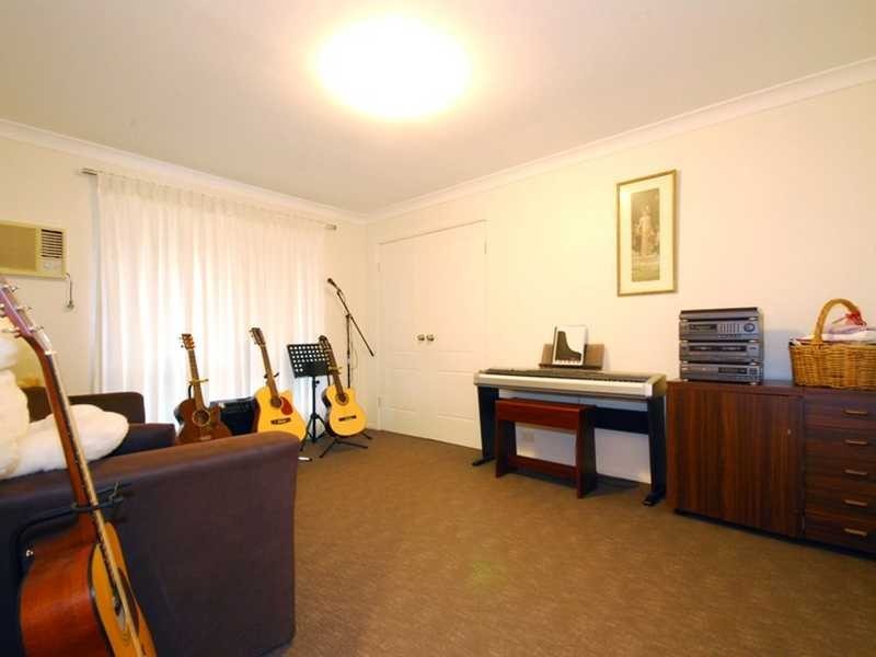 Bellbowrie QLD 4070