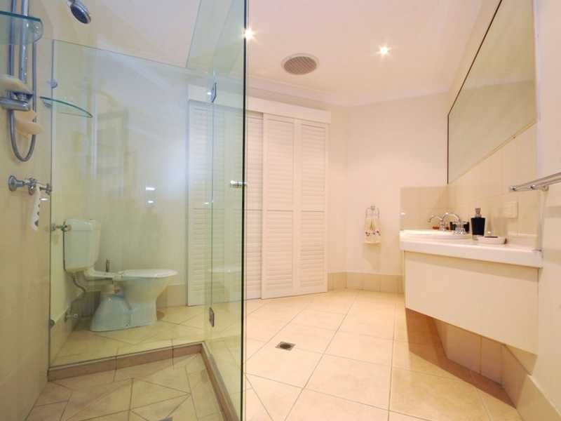 Bellbowrie QLD 4070