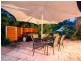 Bellbowrie QLD 4070