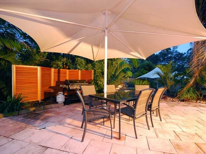 Bellbowrie QLD 4070