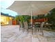 Bellbowrie QLD 4070