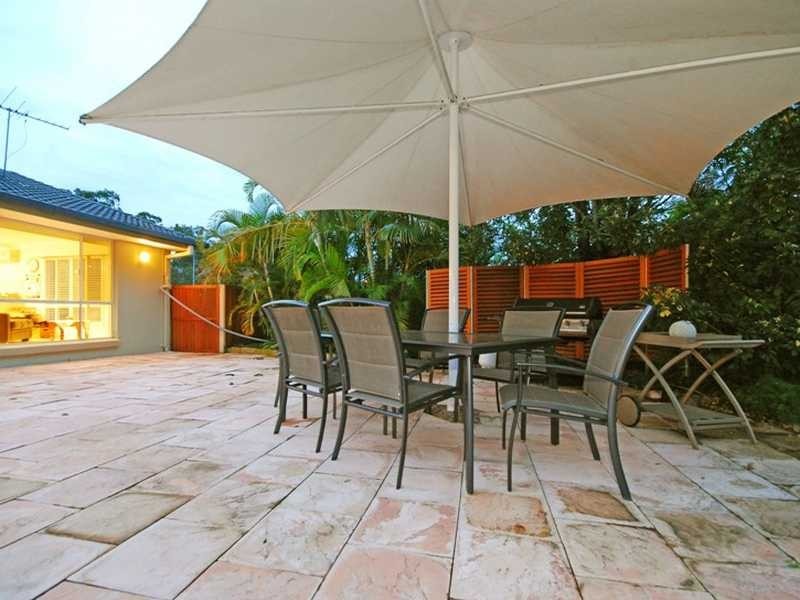 Bellbowrie QLD 4070