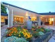 Bellbowrie QLD 4070