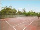 Bellbowrie QLD 4070