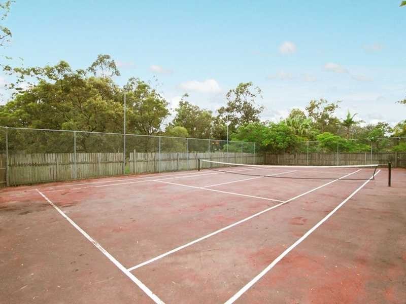 Bellbowrie QLD 4070