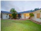 Bellbowrie QLD 4070