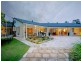 Bellbowrie QLD 4070