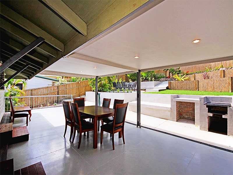 145 Akuna Street, Kenmore QLD 4069