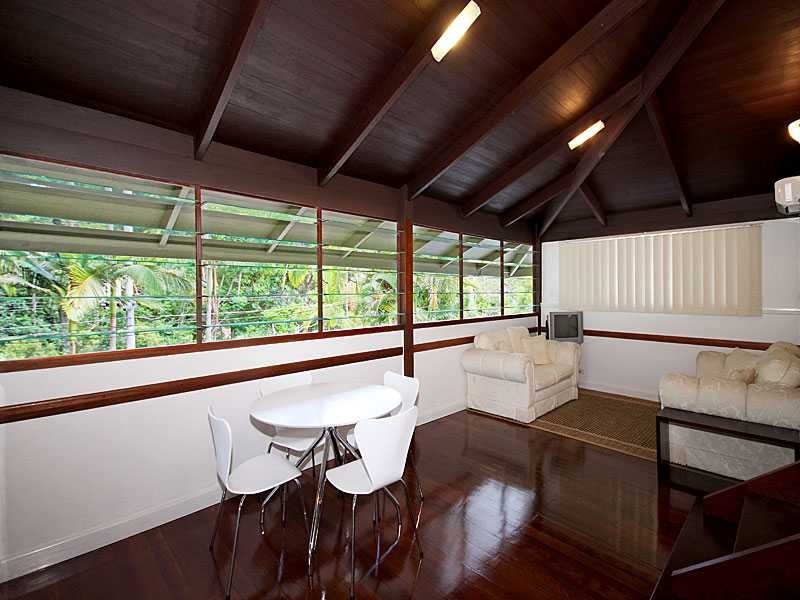 145 Akuna Street, Kenmore QLD 4069