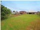 161 Beaufort Crescent, Moggill QLD 4070