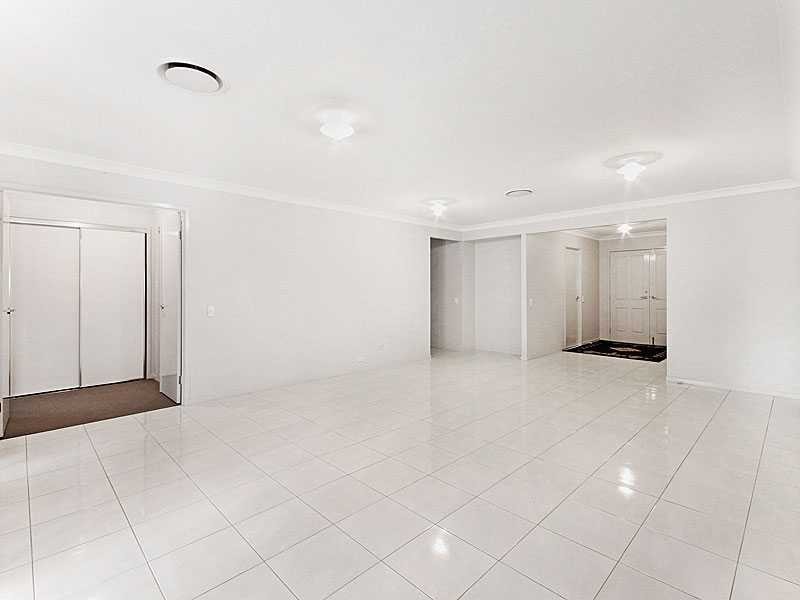 161 Beaufort Crescent, Moggill QLD 4070