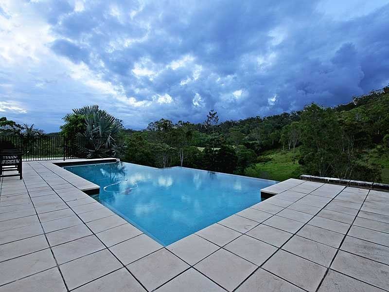 Pullenvale QLD 4069
