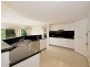 Pullenvale QLD 4069