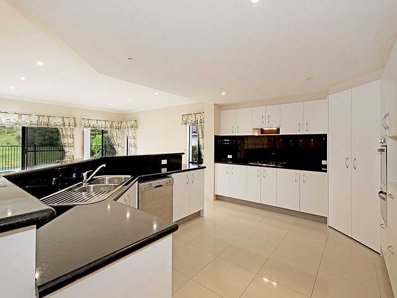 Pullenvale QLD 4069