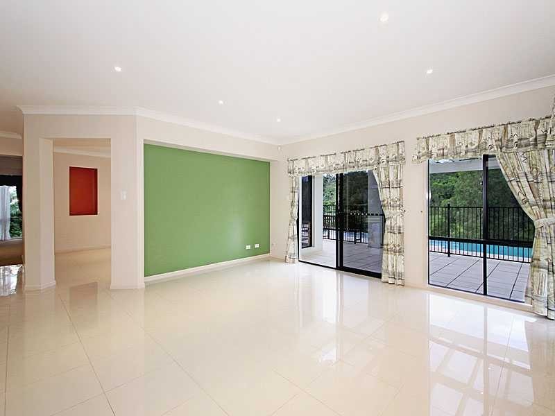 Pullenvale QLD 4069