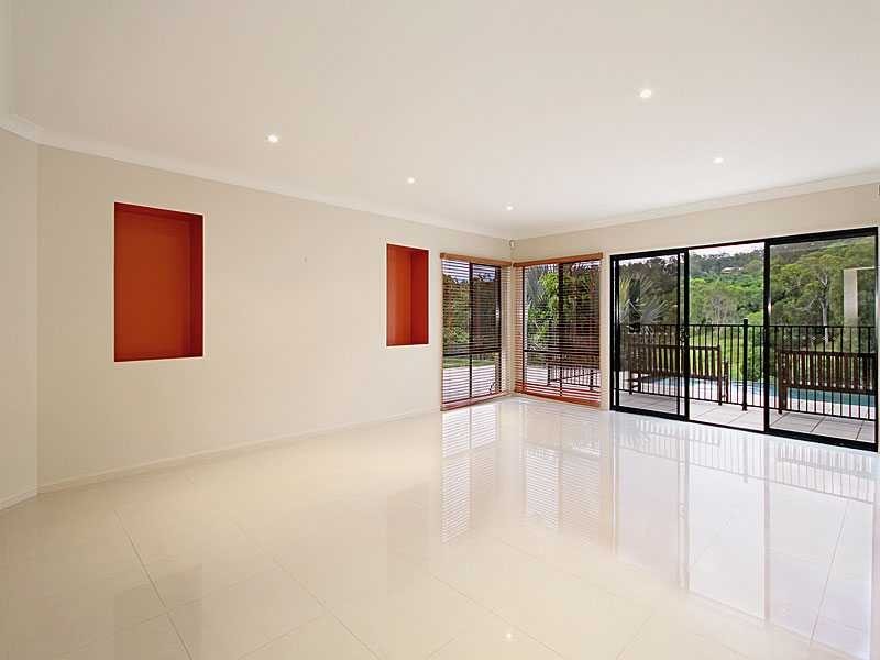 Pullenvale QLD 4069