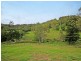 Pullenvale QLD 4069